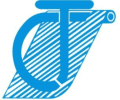 Tapicenter Costasol logo